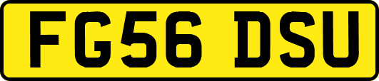 FG56DSU