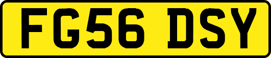 FG56DSY