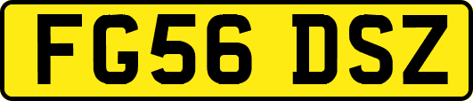FG56DSZ