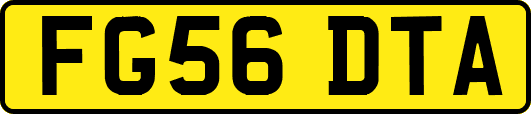 FG56DTA