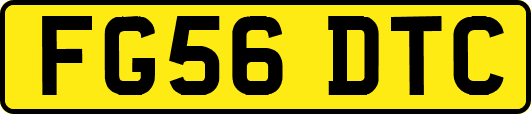 FG56DTC