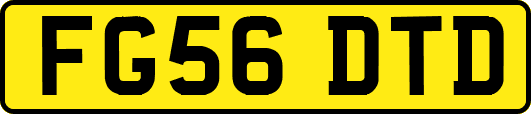 FG56DTD