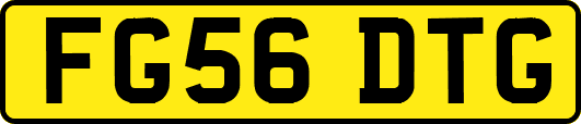 FG56DTG