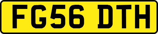 FG56DTH