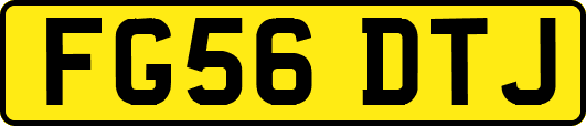 FG56DTJ