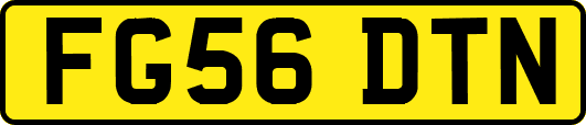 FG56DTN