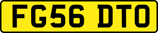 FG56DTO