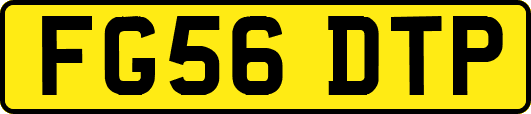 FG56DTP