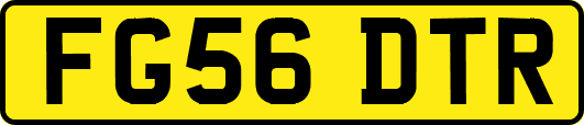FG56DTR