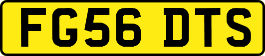 FG56DTS