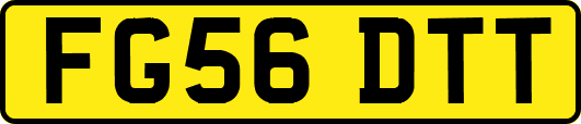 FG56DTT