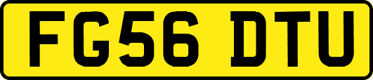 FG56DTU