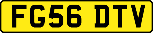 FG56DTV