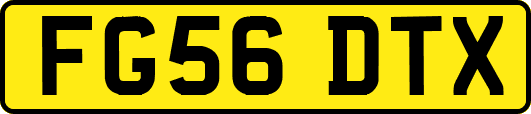 FG56DTX