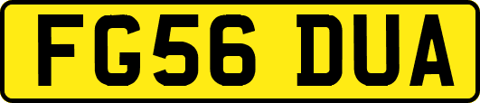 FG56DUA