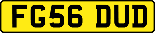 FG56DUD