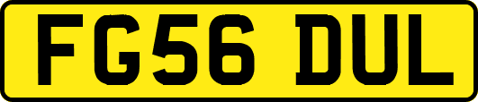 FG56DUL