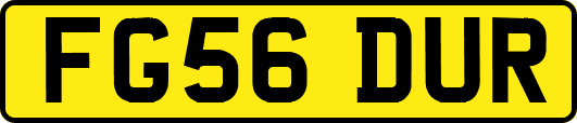 FG56DUR