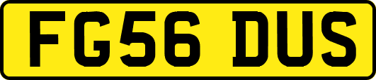 FG56DUS