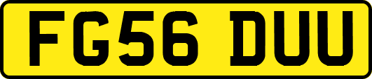 FG56DUU