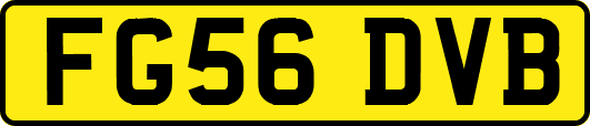 FG56DVB