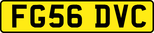 FG56DVC