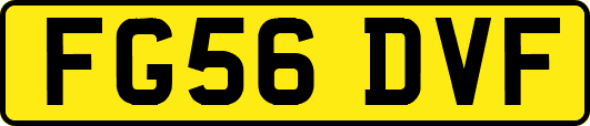 FG56DVF