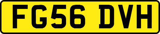 FG56DVH