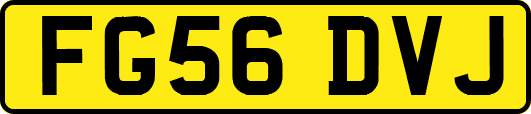 FG56DVJ
