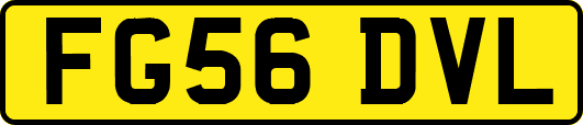 FG56DVL