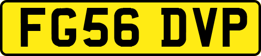 FG56DVP