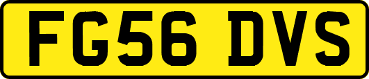FG56DVS