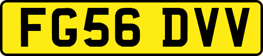 FG56DVV