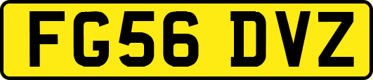 FG56DVZ