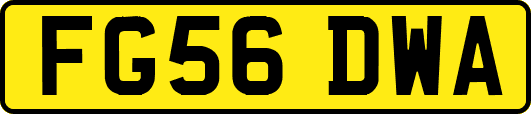 FG56DWA