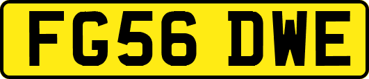 FG56DWE