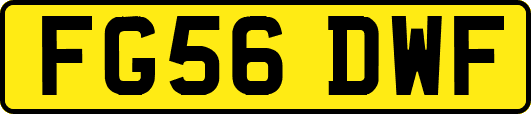 FG56DWF