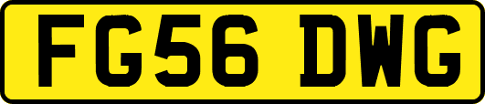 FG56DWG