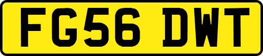 FG56DWT