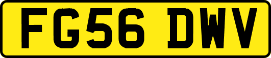 FG56DWV