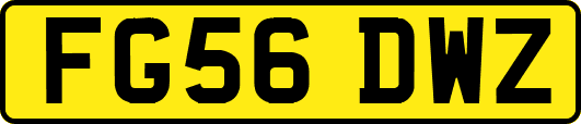 FG56DWZ