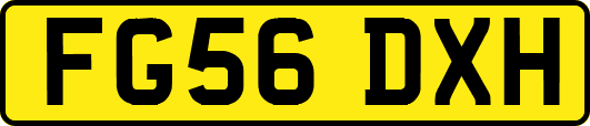FG56DXH