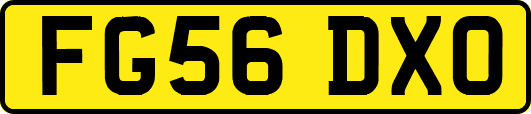 FG56DXO