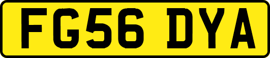 FG56DYA