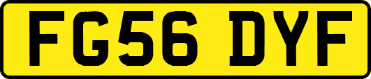 FG56DYF