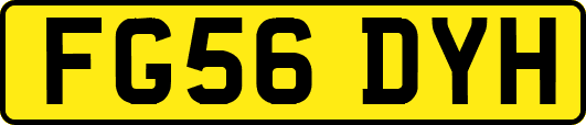 FG56DYH