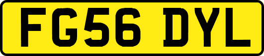 FG56DYL