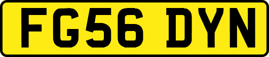 FG56DYN