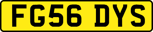 FG56DYS