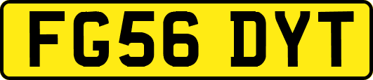 FG56DYT